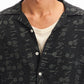 Vulgate Noir Shirt