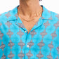 Wavelength Shirt