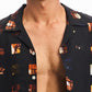 Windows '97 Shirt