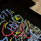 Anxiety Tee