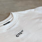 Chakras Tee
