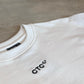 Anxiety Tee