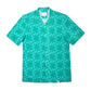 Coastal Arrows Shirt