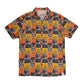 Bombay WIP Shirt