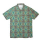 Casablanca Shirt