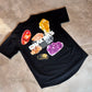 Chakras Tee