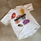 Chakras Tee