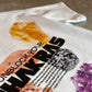 Chakras Tee