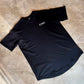 Coordinates of Bombay Tee