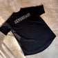 Countdown Tee