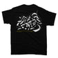 Zake*Urbanflux Limited Edition T-Shirt