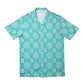 Fluxdala Shirt