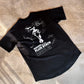 The Flux State Tee