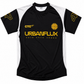 Home Jersey