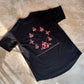 Internet of the Universe Tee