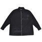 Home Flight Jacket