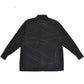 Court Flight Jacket