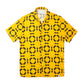 Khalifa Shirt
