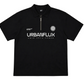 Home Polo