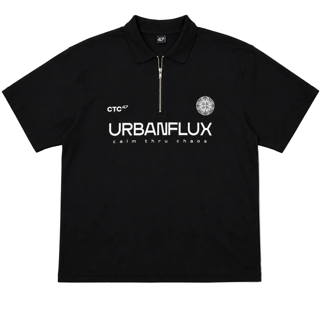 Home Polo