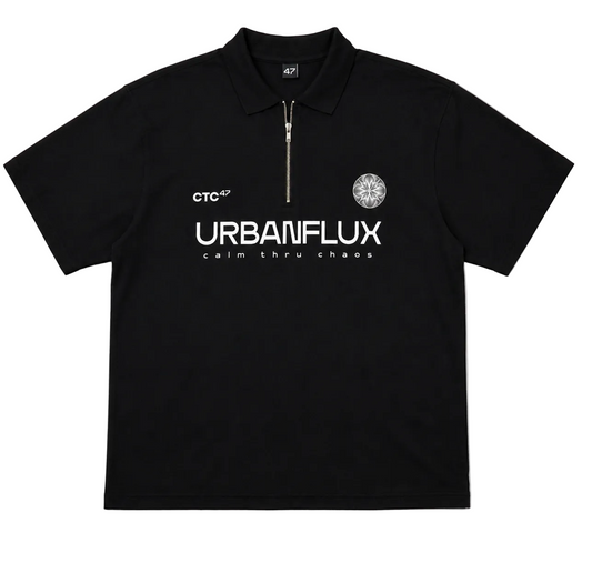 Home Polo