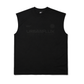 Minimal Muscle Tee