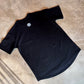 Pure Energy Tee
