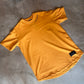 The Minimalist V2 Tee