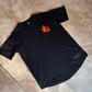 Embroidered Thich Quang Duc Tee