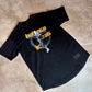 Mr. Miyagi Tee