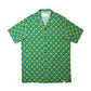 Nazare Shirt