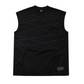 Court Muscle Tee