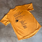 Scribbles Tee