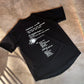Scribbles Tee
