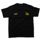 Zake*Urbanflux Limited Edition T-Shirt