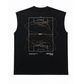 Field Muscle Tee