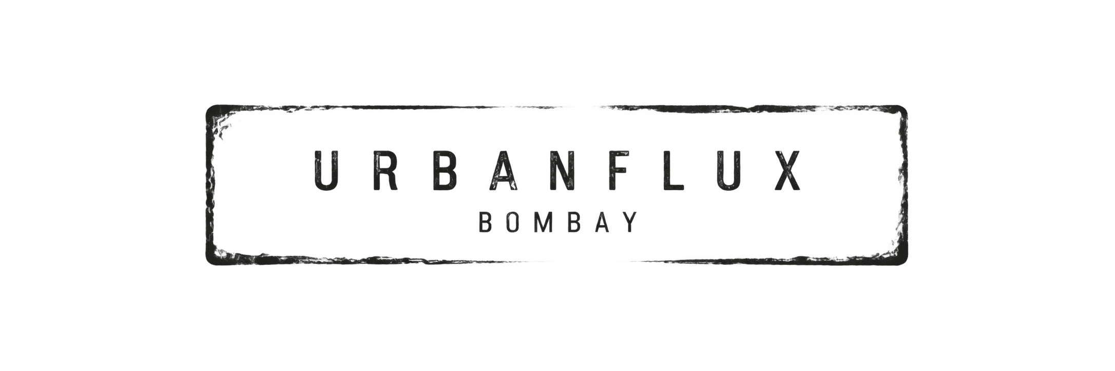Urban Flux