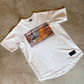 Thich Quang Duc Tee