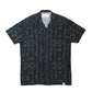 Vulgate Noir Shirt