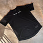 Exploration Tee
