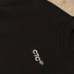 Chakras Tee
