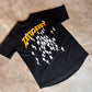 Zeitgeist Tee
