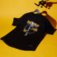 Mr. Miyagi Tee