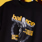 Mr. Miyagi Tee