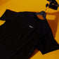 Countdown Tee