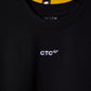 The Flux State Tee