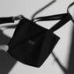Transit Tote