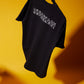 Countdown Tee