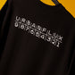 Countdown Tee