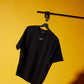 Countdown Tee
